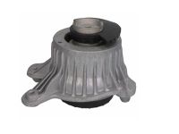 Engine Mount 205 240 62 17