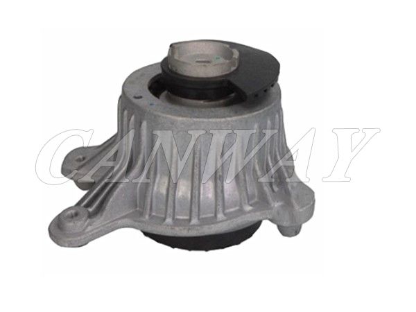 Engine Mount 205 240 62 17