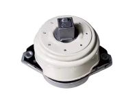 Engine Mount 166 240 60 17