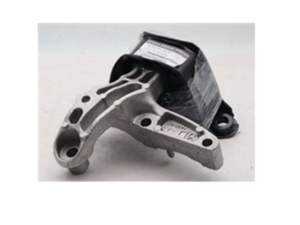 Engine Mount 11210-4EA0B
