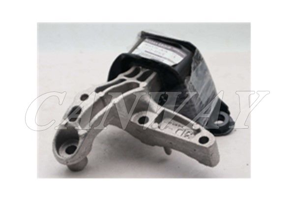 Engine Mount 11210-4EA0B
