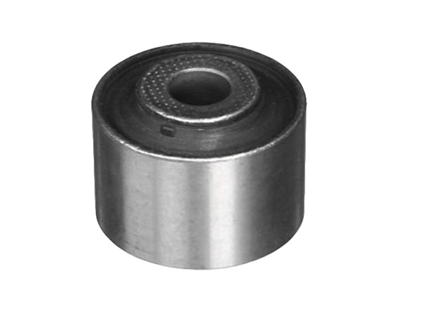 Control Arm Bush 51810-TA0-A01