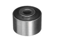 Control Arm Bush 51810-TA0-A01