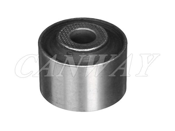 Control Arm Bush 51810-TA0-A01