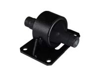 Engine Mount 12303-54050