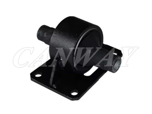 Engine Mount 12303-54050