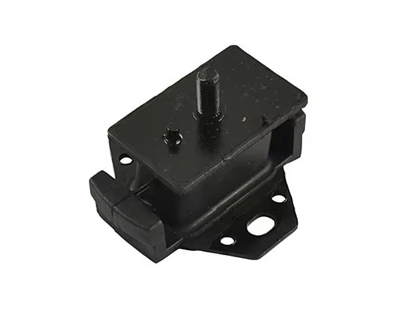 Engine Mount 12361-38060