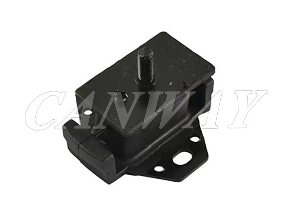 Engine Mount 12361-38060