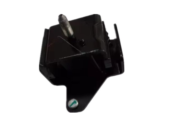 Engine Mount 12362-BZ170