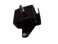 Engine Mount 12362-BZ170