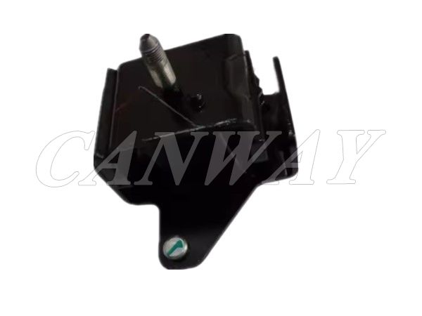 Engine Mount 12362-BZ170