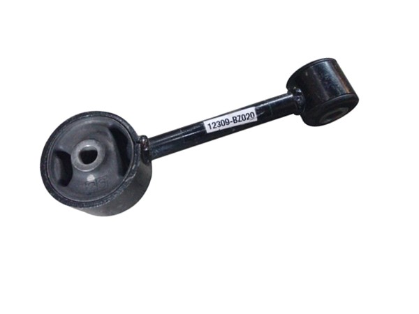 Stabilizer Link 12309-BZ020