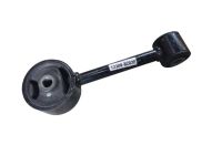 Stabilizer Link 12309-BZ020