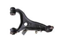 Engine Mount 20252-SC000