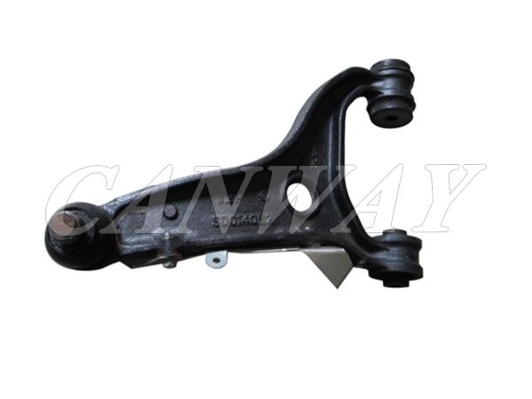 Engine Mount 20252-SC010