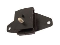 Engine Mount 12361-50121