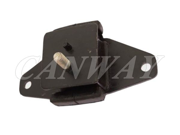 Engine Mount 12361-50121