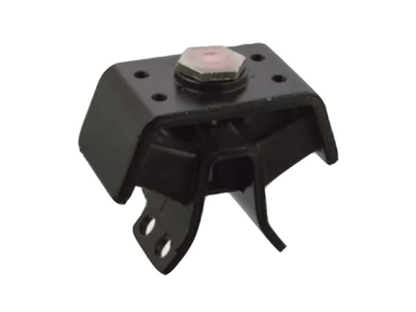 Engine Mount 12371-0L030