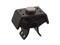 Engine Mount 12371-0L030