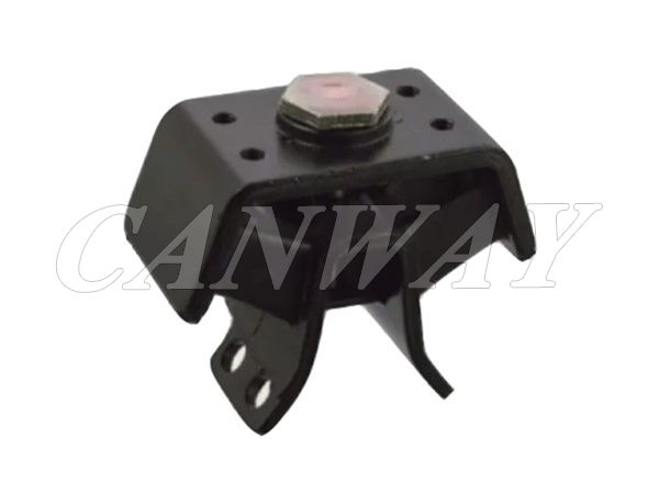 Engine Mount 12371-0L030