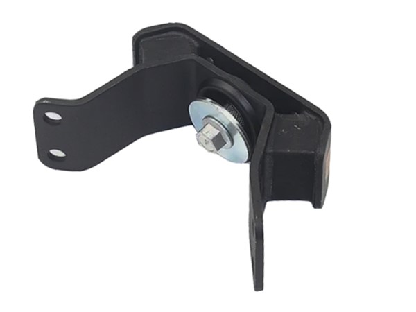 Engine Mount 12371-75030