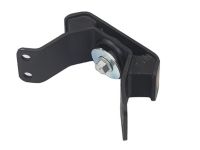 Engine Mount 12371-75030