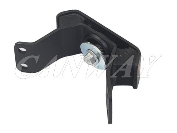 Engine Mount 12371-75030