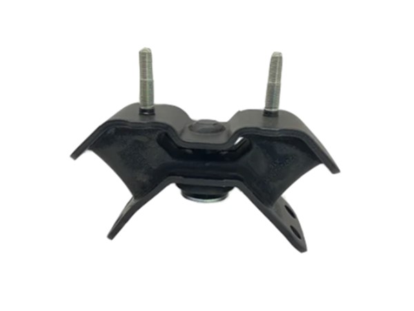 Engine Mount 12372-20030