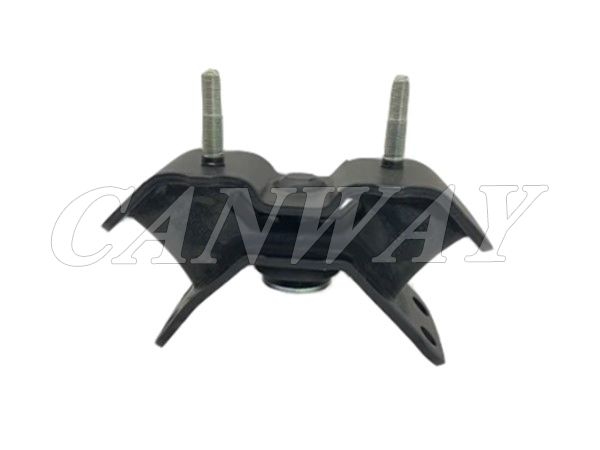 Engine Mount 12372-20030