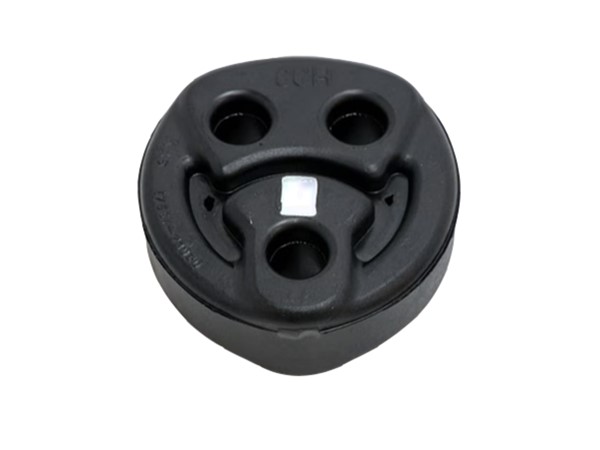 Middle Silencer 17561-73020