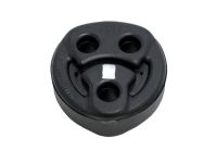 Middle Silencer 17561-73020