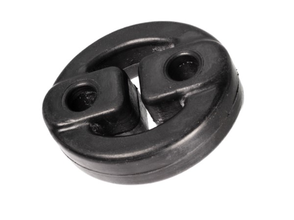 MiddleSilencer 17563-35020