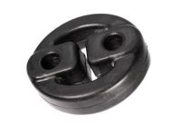 MiddleSilencer 17563-35020