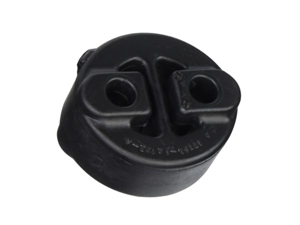 Middle Silencer 17565-0H080