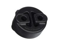 Middle Silencer 17565-0H080