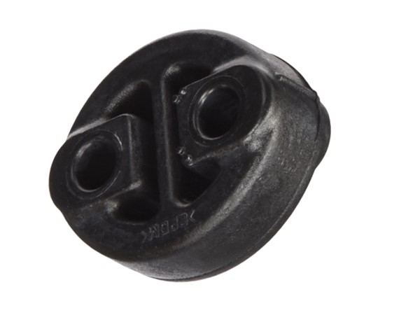 Middle Silencer 17565-0M010