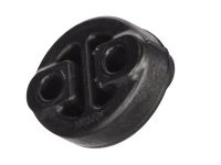 Middle Silencer 17565-0M010