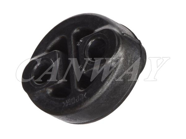 Middle Silencer 17565-0M010