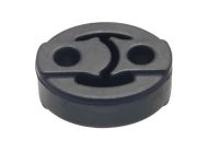 Middle Silencer 17565-16080