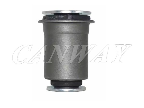 Control Arm Bush 48061-36020