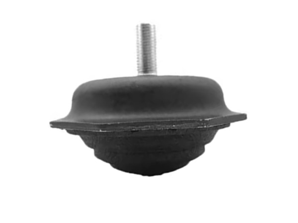 Rubber Mount 48304-0K040