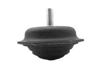 Rubber Mount 48304-0K040