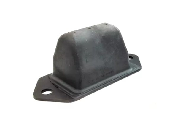 Engine Mount 48304-60080