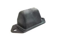 Engine Mount 48304-60080