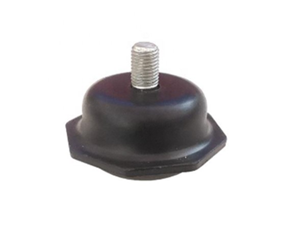 Rubber Mount 48304-60100