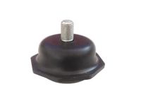 Rubber Mount 48304-60100