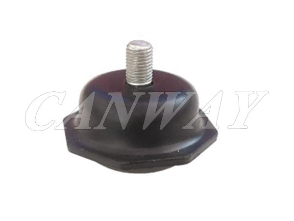 Rubber Mount 48304-60100
