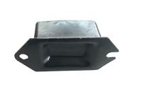 Rubber Mount 48305-35011