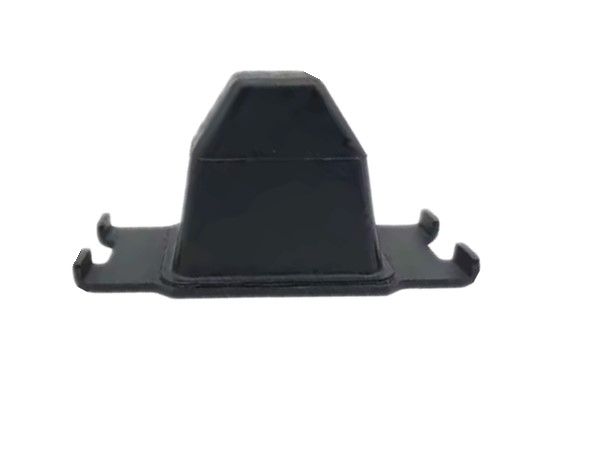 Rubber Mount 48306-0K010