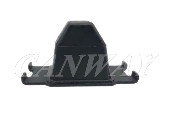 Rubber Mount 48306-0K010